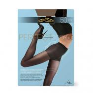 Колготки 50 ден PERFECT BODY Daino OMSA