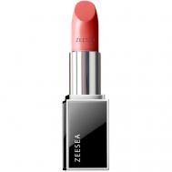 Помада для губ увлажняющая Hydrating silky lipstick Zeesea
