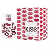 Парфюмерная вода Just A Kiss 50 Victoria's Secret