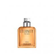 Парфюмерная вода Eternity for men Parfum 200 Calvin Klein