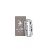 Сменные лезвия для Т-образного станка MUHLE