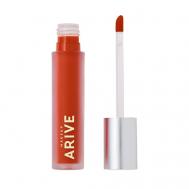 Матовая помада-суфле Soft Matte Lipstick ARIVE MAKEUP