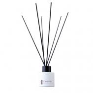 Аромадиффузор для дома "Сладкая вишня" 50 AESTHETE HOME