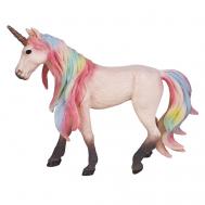 Персиковый единорог Masai Mara