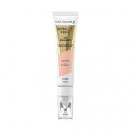 Кконсилер Miracle Pure Eye Enhancer 10 Max Factor