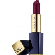 Моделирующая помада Pure Color Envy Sculpting lipstick ESTEE LAUDER