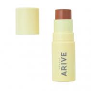 Скульптурирующий стик Contouring Stick ARIVE MAKEUP