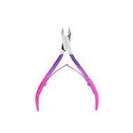 Кусачки для кутикулы Mozart House