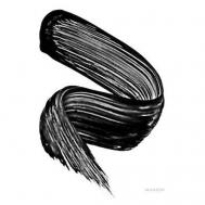 Тушь для ресниц Lash Revival 11 Max Factor