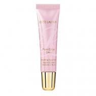 Скраб для губ Сахарный Pure Color Envy ESTEE LAUDER