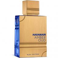 Amber Oud Bleu Edition 60 Al Haramain