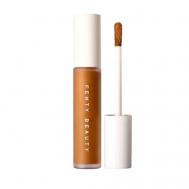 Консилер Pro Filt'R Instant Retouch 8 FENTY BEAUTY