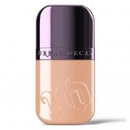 Тональная основа Face Bond Self-Setting Waterproof Foundation Urban Decay
