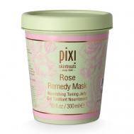 Маска для лица Rose Remedy Mask 300 Pixi