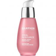 Совершенствующая разглаживающая сыворотка Ideal Resource Perfecting Smoothing Serum 30 Darphin