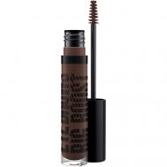 Гель для бровей придающий объем Eye Brows Big Boost Fibre Gel Mac