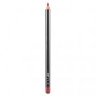 Карандаш для губ Lip Pencil Mac