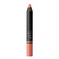 Увлажняющая помада-карандаш NARS