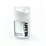 ANTI-AGE Сыворотка для лица с токсином улитки 30 ME & MY...