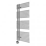 Полотенцесушитель электрический Pino П25 500х1200 Royal Thermo