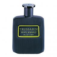 Riflesso Blue Vibe 100 Trussardi