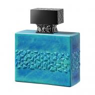 Eden Falls 100 M. Micallef