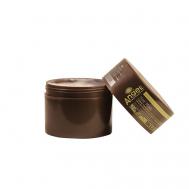 Маска питательная для сухих волос Angel Provence 300 Dancoly