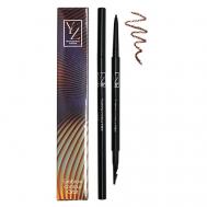 Контур для бровей Орбита Yllozure