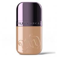 Тональная основа Face Bond Self-Setting Waterproof Foundation Urban Decay