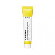 Увлажняющий и питательный крем для лица Ceramidin Cream 15 Dr.Jart+