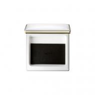 Футляр для компактной пудры, придающей коже яркость CLÉ DE PEAU BEAUTÉ