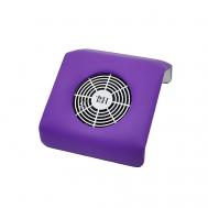 Пылесос для маникюрного стола с мешком для сбора пыли ТН-200 T&H