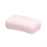 Мыло Japanese Honey Suckle 200 Arya home collection