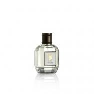 White Musk Parfum Intense 100 LA FANN