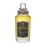 SARTORIAL 100 Penhaligon's