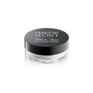 Прозрачная пудра Photo Face TRANSLUCENT POWDER 11 Make-up-secret