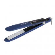 Выпрямитель для волос Hair Bliss Narrow Stoewer