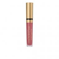 Губная помада Colour Elixir Soft Matte Max Factor