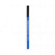Контурный карандаш для глаз Kohl Eyeliner RELOVE REVOLUTION