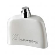 21 50 Costume National