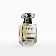 Passionfruit Musk 50 USO PARIS