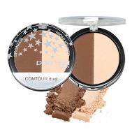 Корректор для макияжа POETEQ