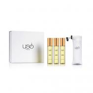 Набор Lemon Jasmine USO PARIS