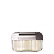Пудра для мгновенной ретуши Pro Filt'R Instant Retouch Setting Powder 28 FENTY BEAUTY