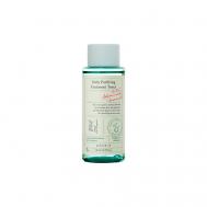Тонер для чувствительной кожи Daily Purifying Treatment Toner 80 AXIS - Y