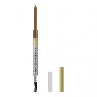 Карандаш для бровей Eye Booster Slim Brow Pencil PHYSICIANS FORMULA