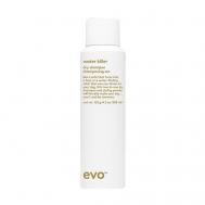 полковник су-[хой] сухой шампунь-спрей water killer dry shampoo 200 EVO