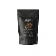 Крымская розовая соль для ванн с эфирным маслом Календулы 1000 DEEP PINK