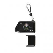 Корректирующая лента White Photo ЛЭТУАЛЬ