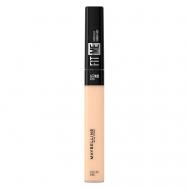MAYBELLINE Консилер Fit Me! Maybelline New York